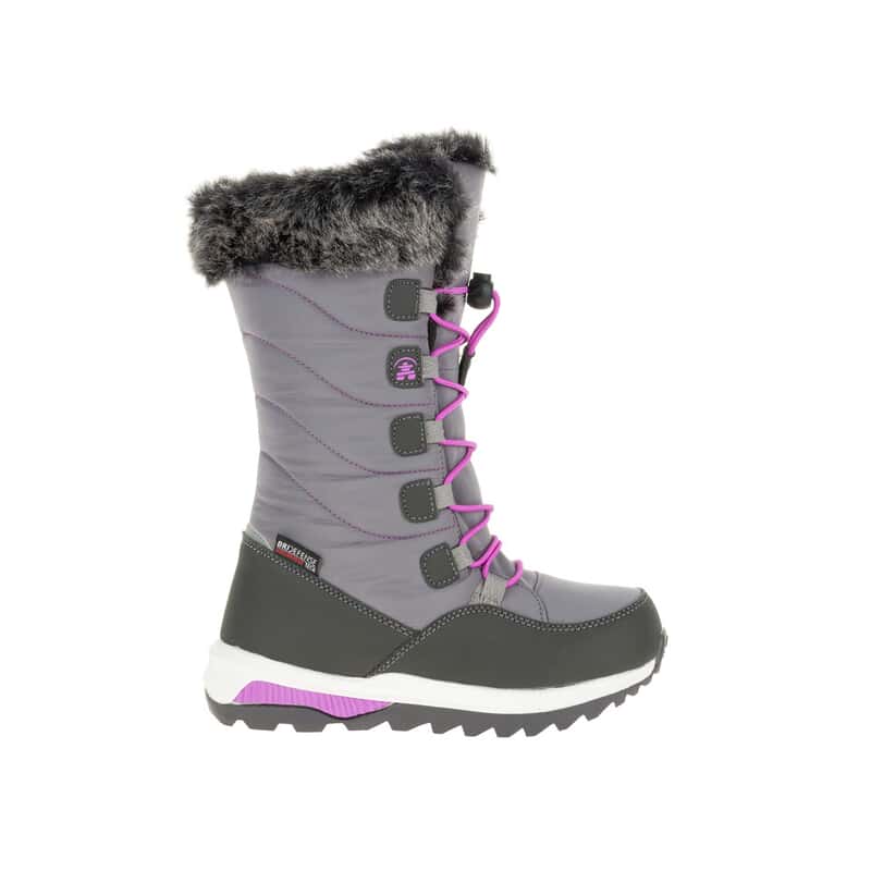 Prairie Kamik Listen to l'esprit grande prairie song in high quality & download l'esprit grande prairie song on gaana.com. prairie kamik