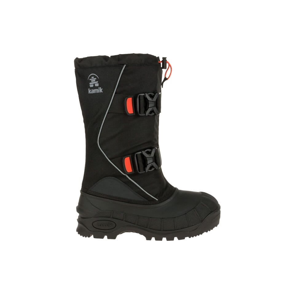 the cody xt winter boot