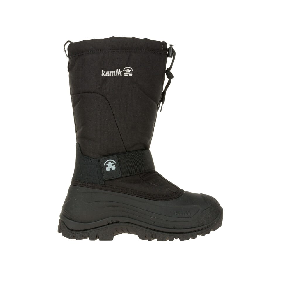 columbia newton mountain boots