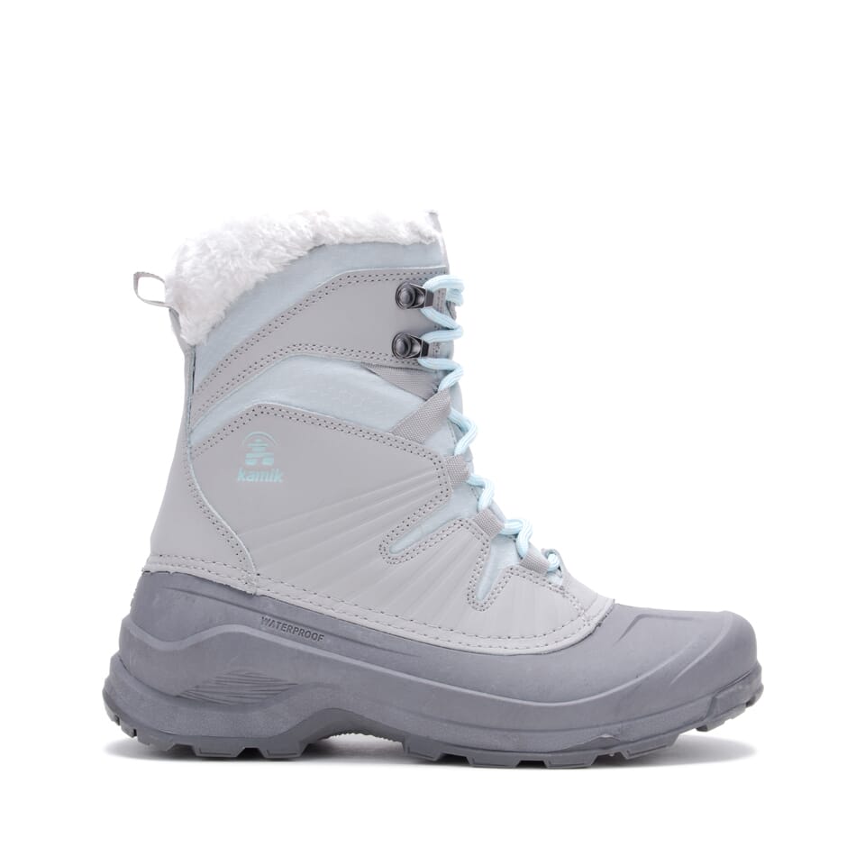 kamik iceland f snow boots