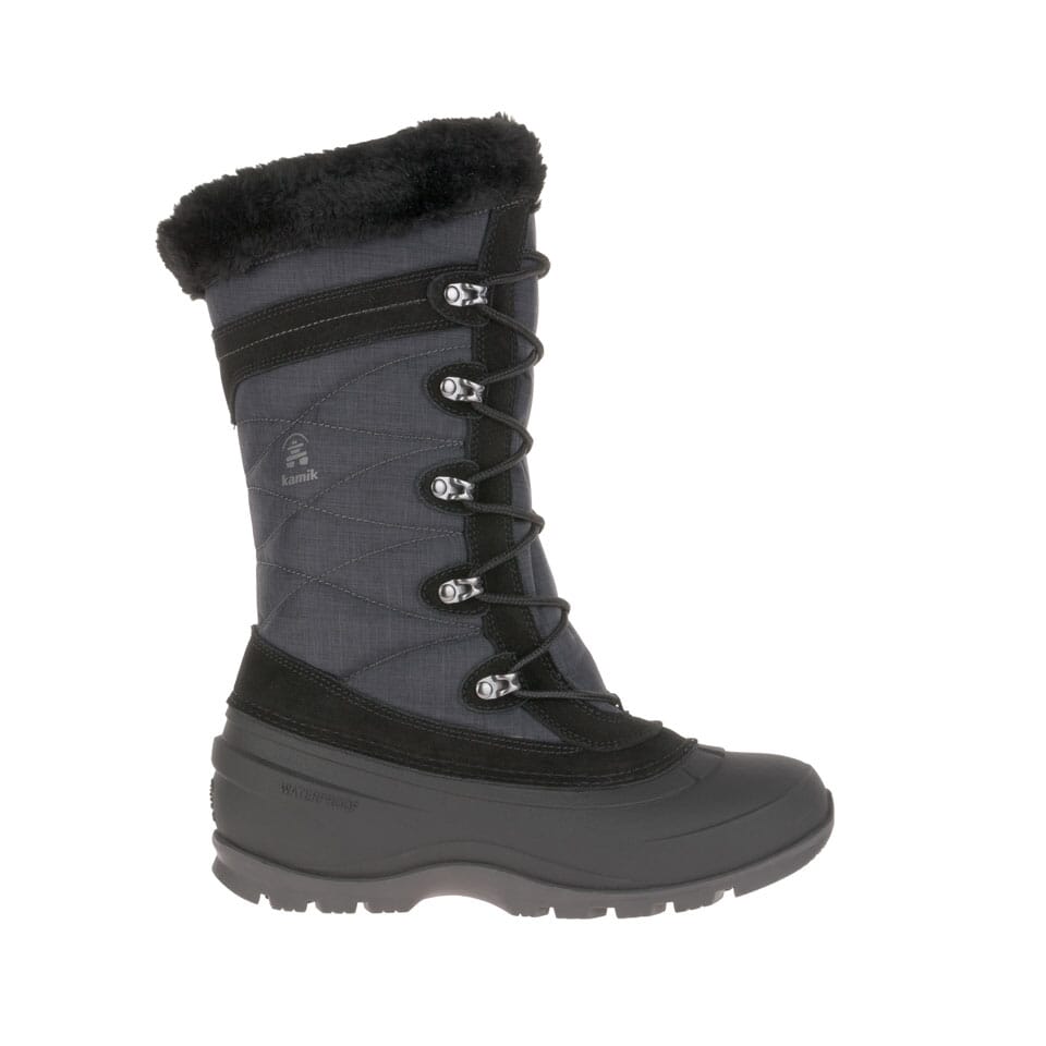kamik snowvalley boots