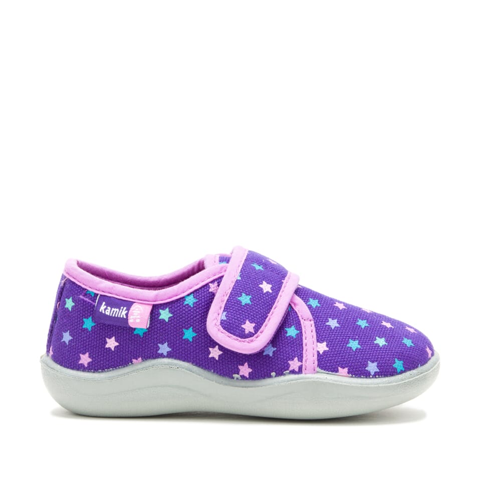 tevas moon and stars