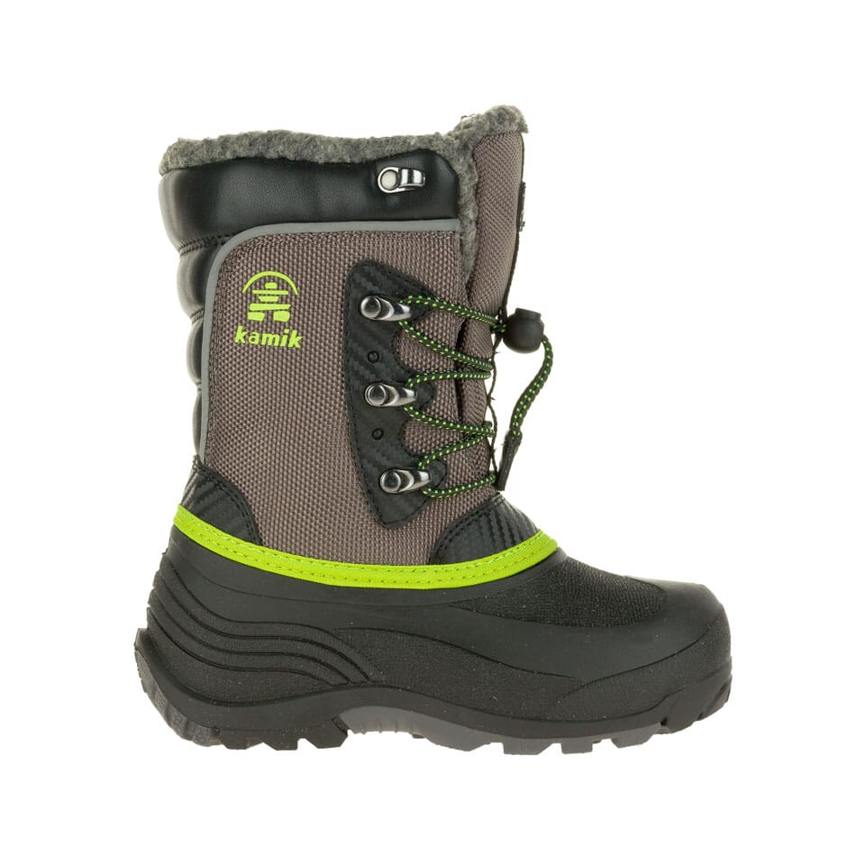 kamik luke snow boot