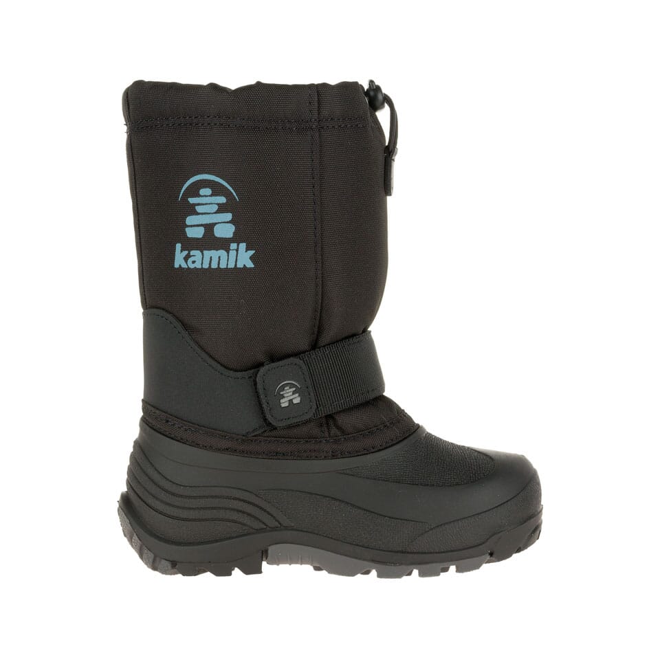 dubarry winter boots