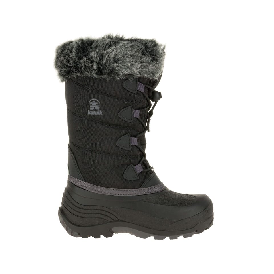 kamik snowgypsy 3 boot