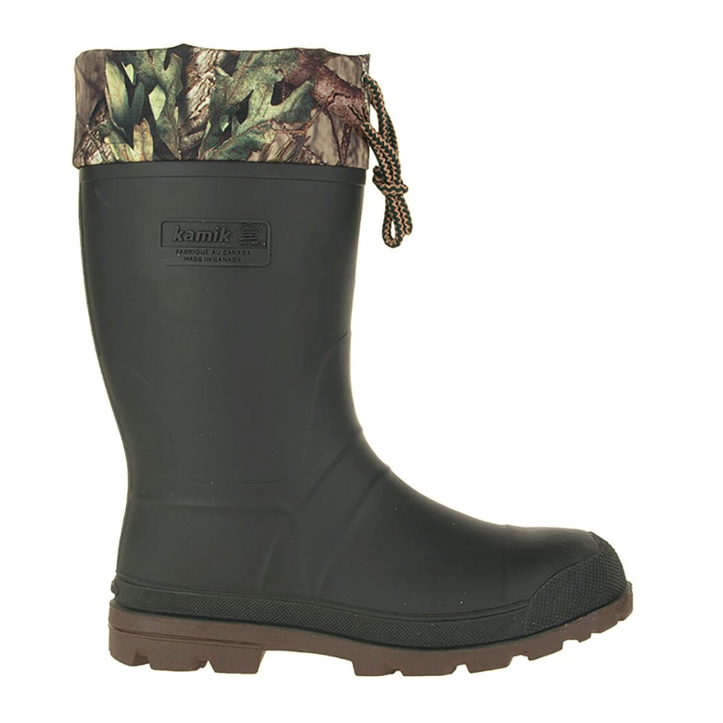kamik supreme winter boots