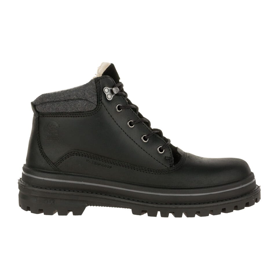 Kamik tysonc winter boot Outlet