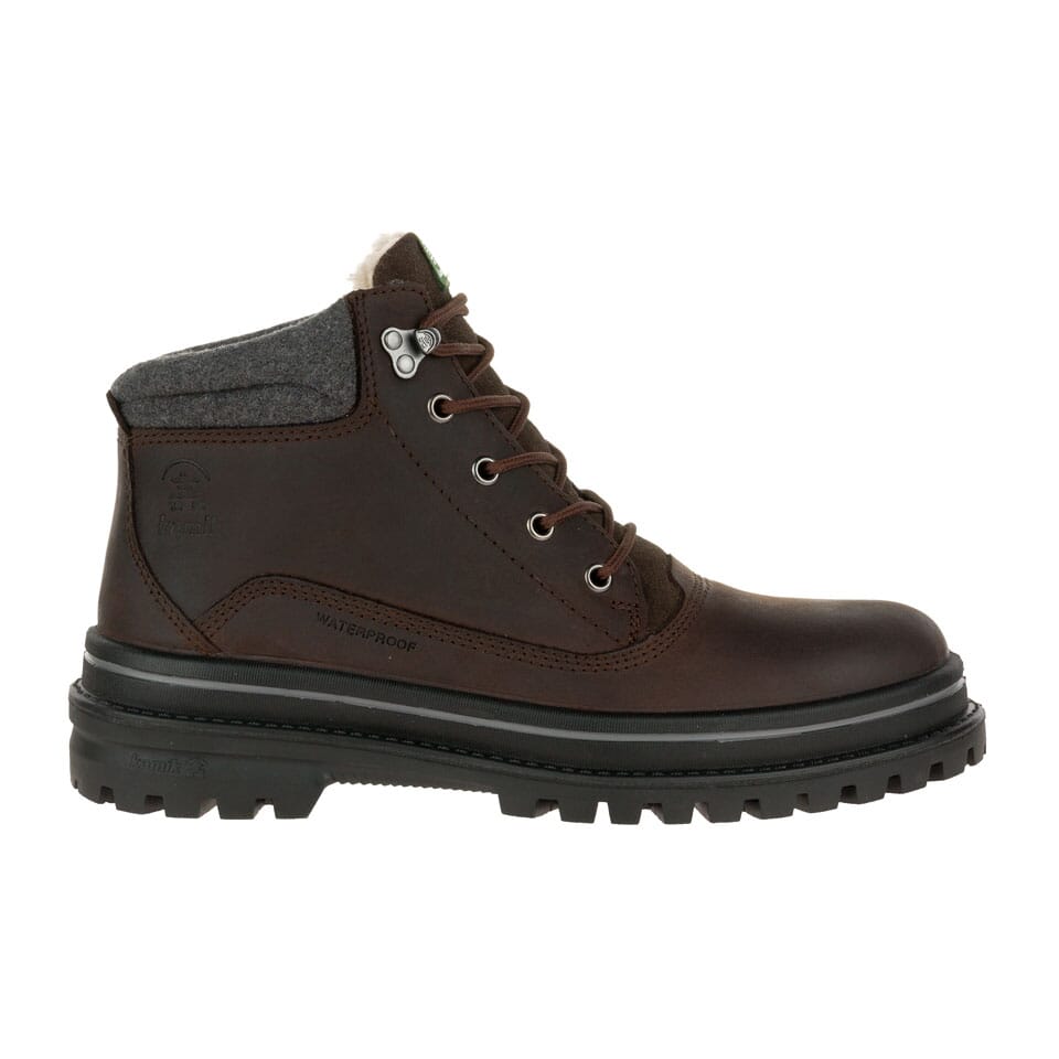 kamik tyson mid waterproof boots