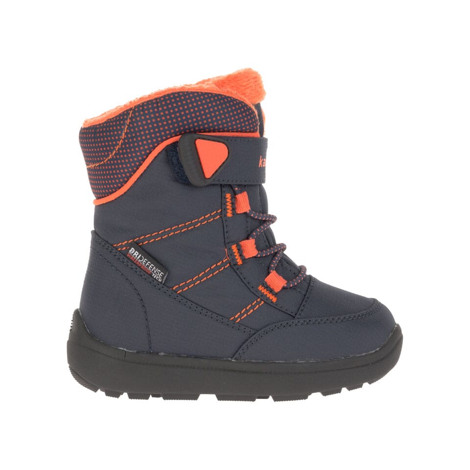 kamik stance boots