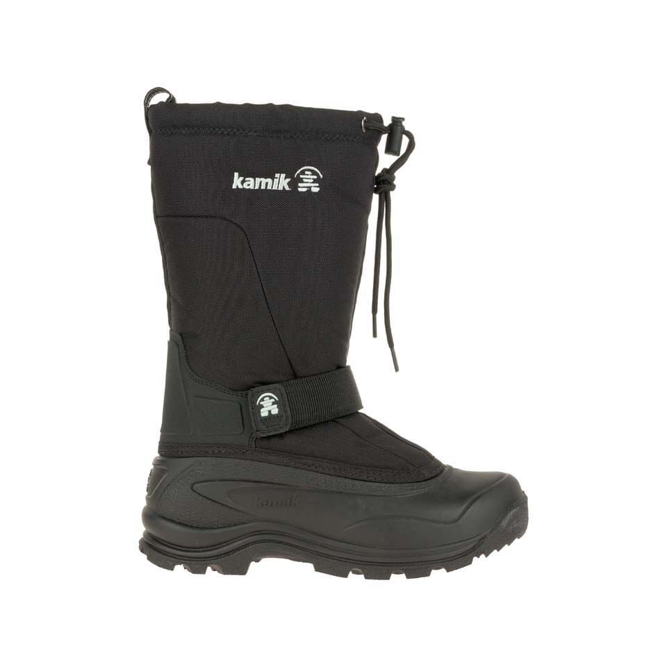 kamik greenbay snow boot