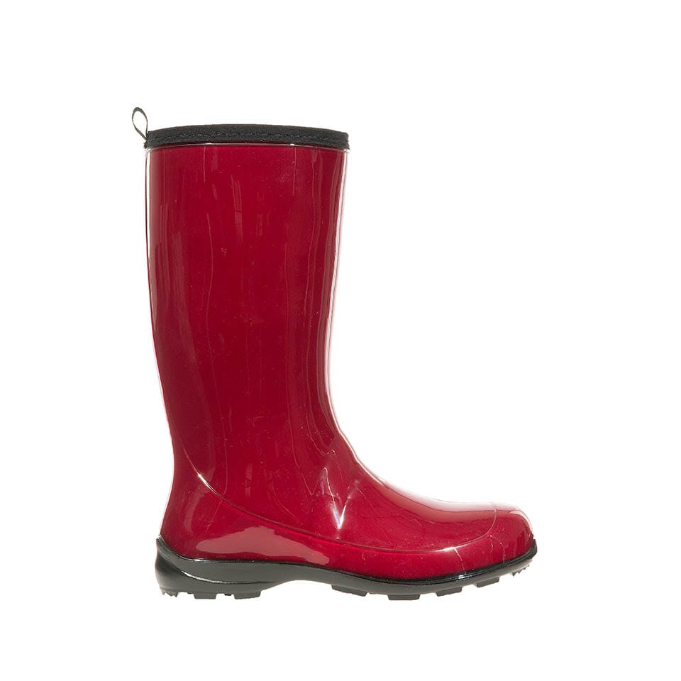 kamik ellie rain boots