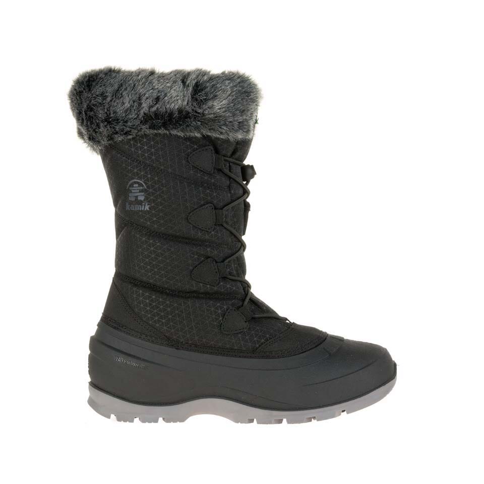 kamik momentum 2 winter boot