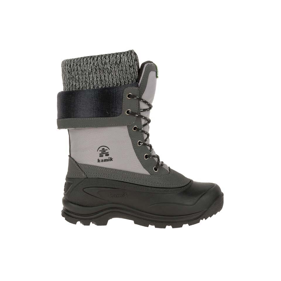 aldo long boots uk