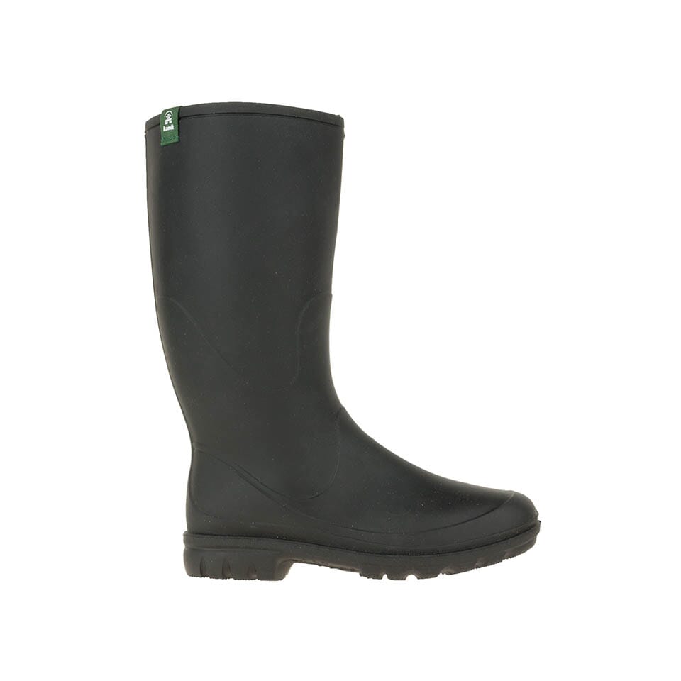 kamik miranda rain boot