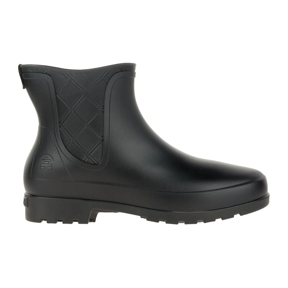 kamik pippa rain boots